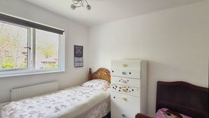 Photo 7- click for photo gallery